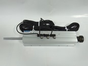 Nokf-TEC